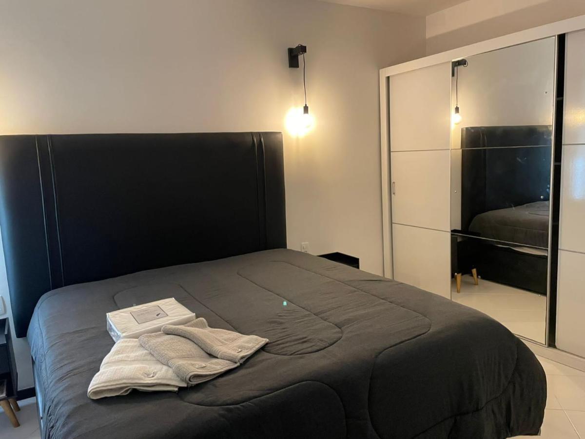 Precioso Con Terraza, Piscina Y Parking Apartamento