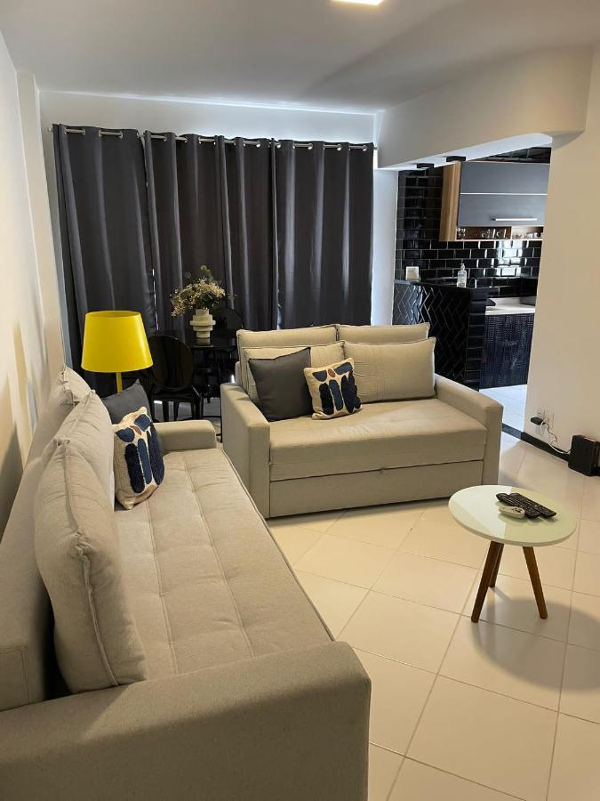 Precioso Con Terraza, Piscina Y Parking Apartamento *