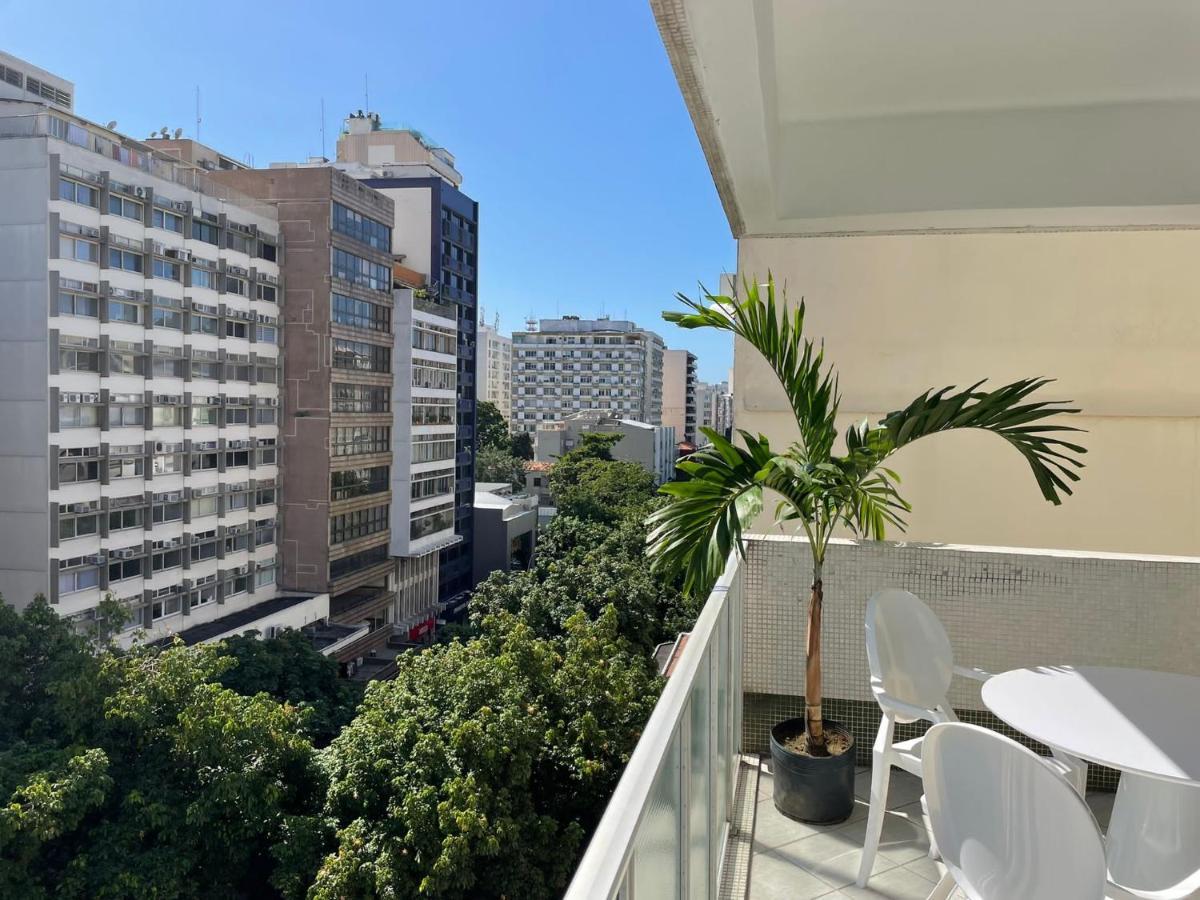 Apartamento Precioso Con Terraza Y Piscina