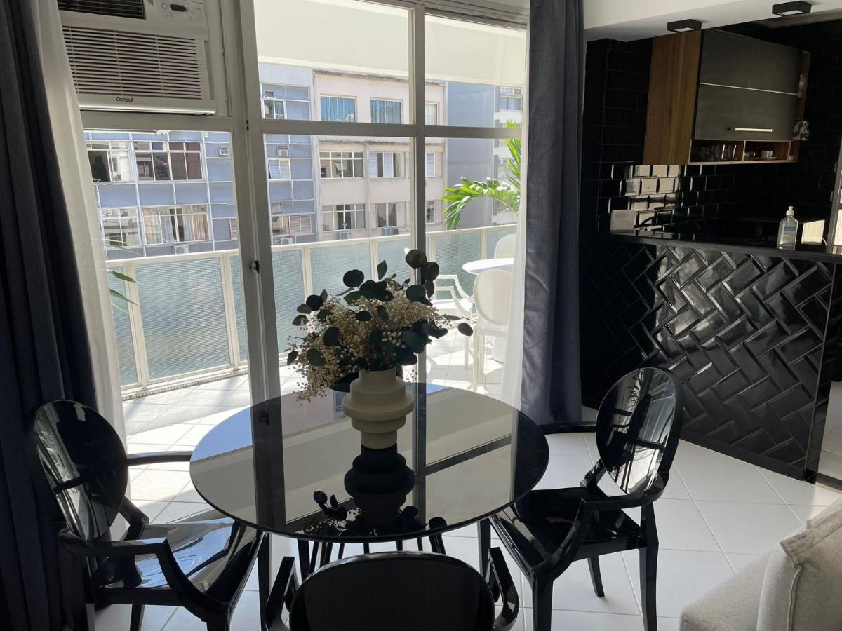 Precioso Con Terraza Y Piscina Apartamento