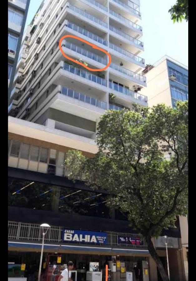 Precioso Con Terraza Y Piscina