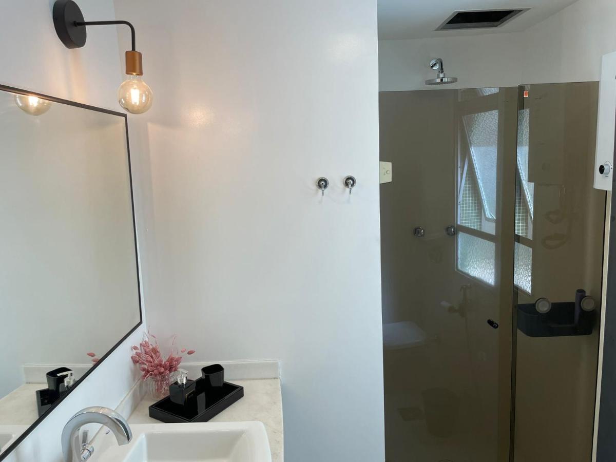 Precioso Con Terraza Y Piscina Apartamento