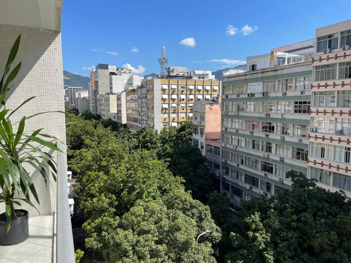 Apartamento Precioso Con Terraza Y Piscina *