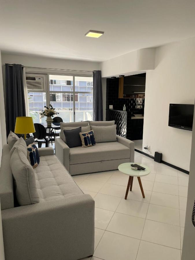 Precioso Con Terraza Y Piscina Apartamento *