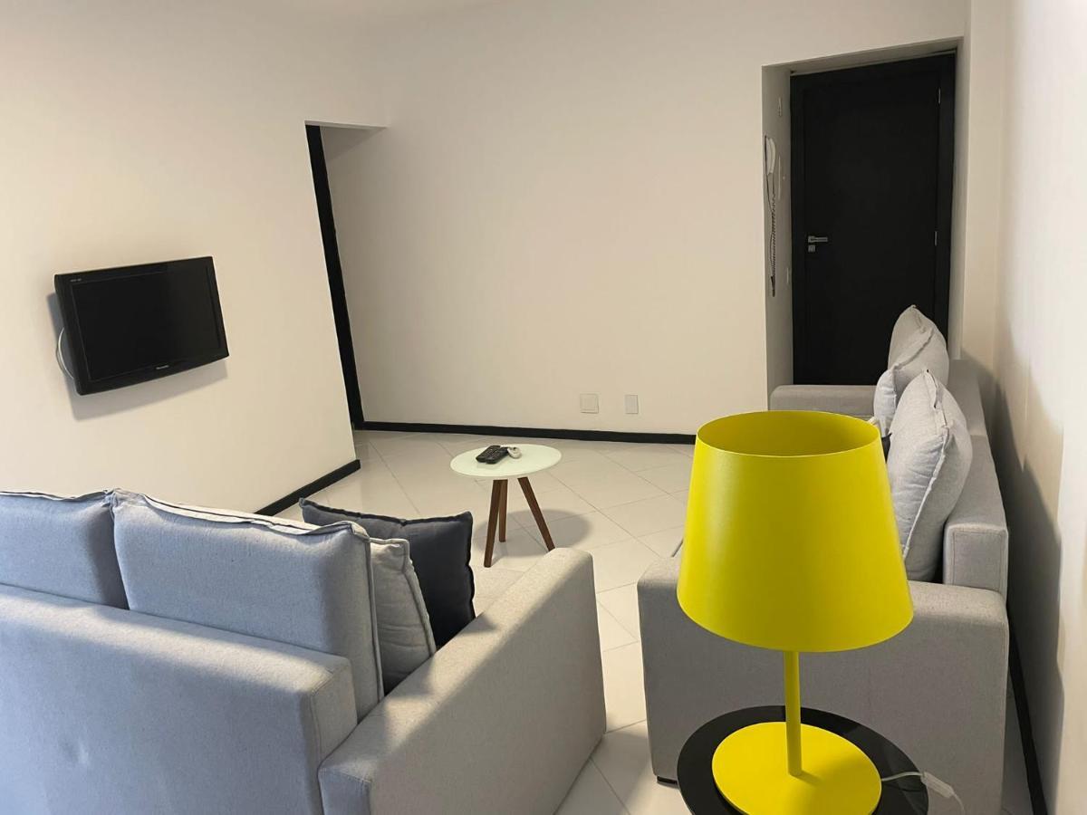 Apartamento Precioso Con Terraza Y Piscina *